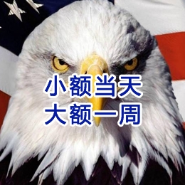 和林格尔要账公司